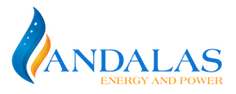 Andalas-Logo-Positive-PNG-01
